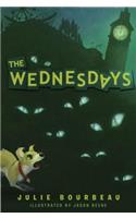 The Wednesdays