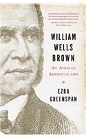 William Wells Brown