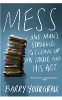 Mess