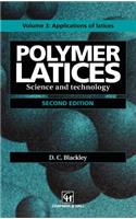 Polymer Latices