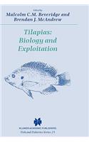 Tilapias: Biology and Exploitation