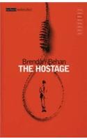 The Hostage