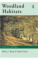 Woodland Habitats