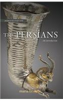 Persians