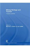 Mining Heritage and Tourism