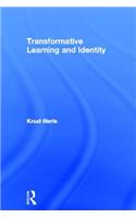 Transformative Learning and Identity