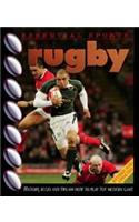 Rugby
