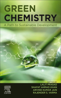 Green Chemistry