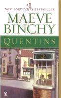 Quentins