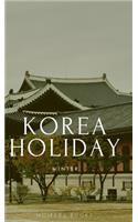 Korea Holiday