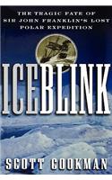 Ice Blink