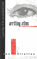 Writing Sites