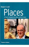Places