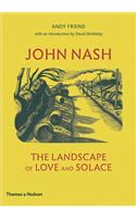 John Nash