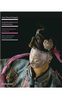 Asian Theatre Puppets