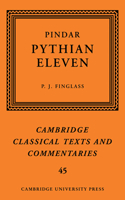 Pindar