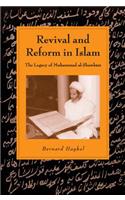 Revival and Reform in Islam