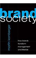 Brand Society