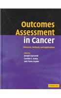 Outcomes Assessment in Cancer