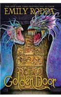 The Golden Door