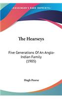 The Hearseys