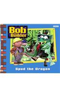 Bob the Builder: Spud the Dragon