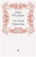 The Irish Signorina