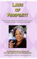 Laws of Prosperity