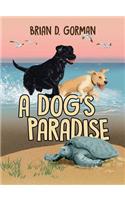 A Dog's Paradise