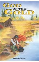 God of the Gold