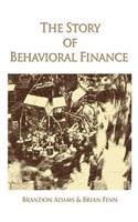 Story of Behavioral Finance