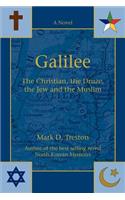 Galilee