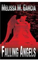 Falling Angels