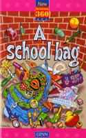 New Reading 360 Level 10 (5 pack): (NEW READING 360)