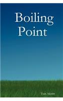 Boiling Point
