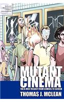 Mutant Cinema