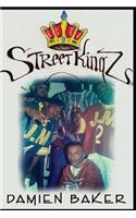 Streetkings