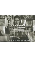 Films of Richard Myers