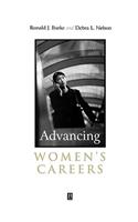 Advancing Women's Careers
