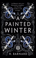 Painted Winter
