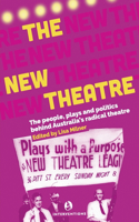 New Theatre