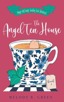Angel Tea House