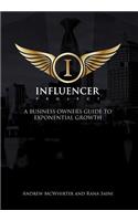 Influencer Project