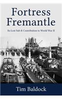 Fortress Fremantle