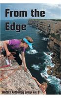 From the Edge