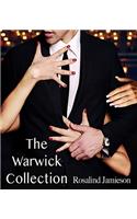 The Warwick Collection