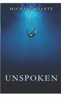 Unspoken