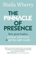 Pinnacle of Presence