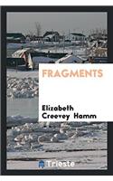 Fragments