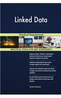 Linked Data Standard Requirements